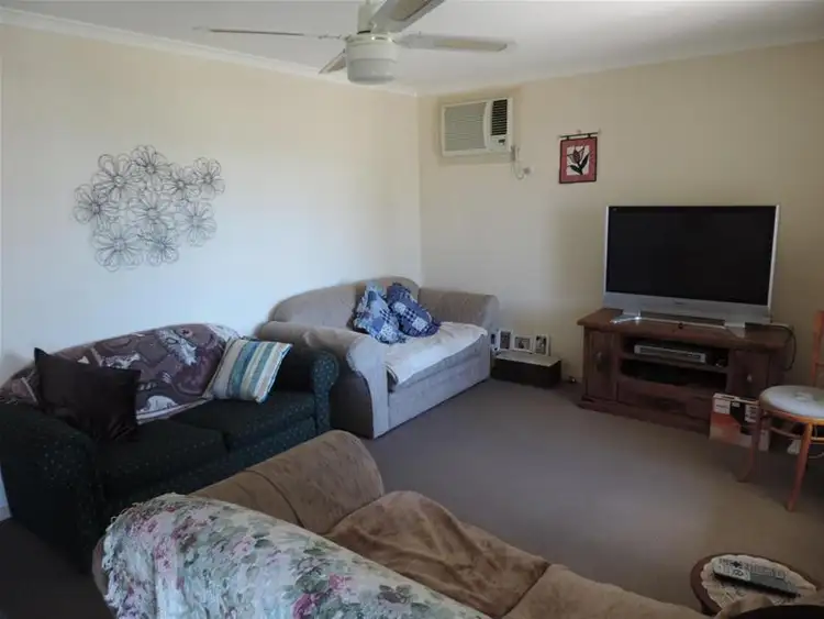 Second view of Homely house listing, 12 Silverbirch Drive, Murray Bridge SA 5253