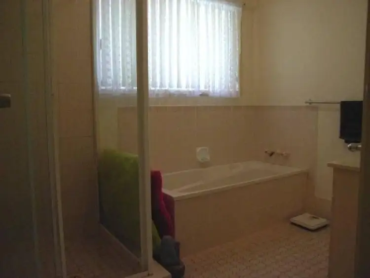 Fifth view of Homely house listing, 7 MARTIN Drive, East Lismore NSW 2480
