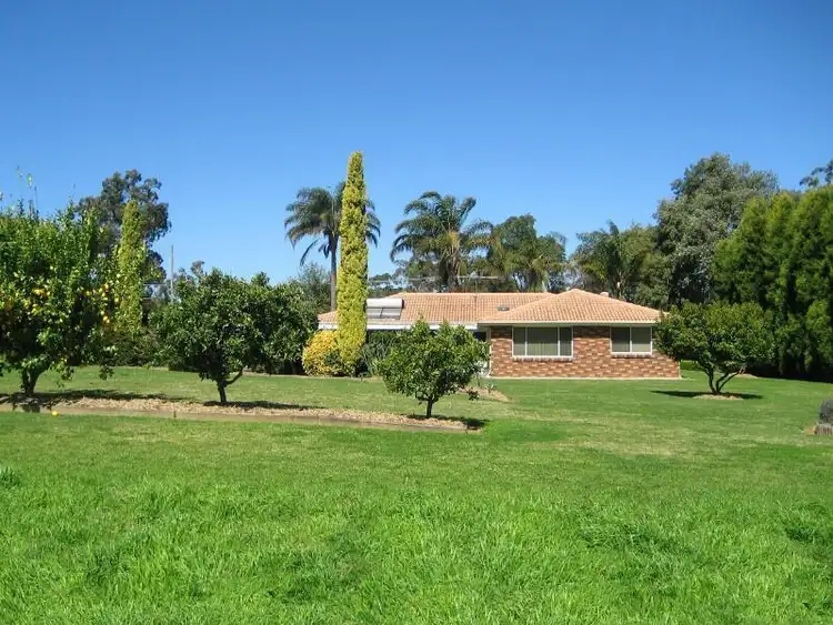 Fourth view of Homely house listing, Address available on request