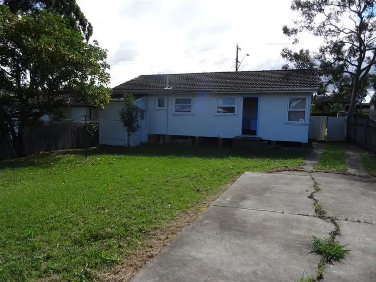 Fourth view of Homely house listing, 309 Smithfield Road, Fairfield West NSW 2165