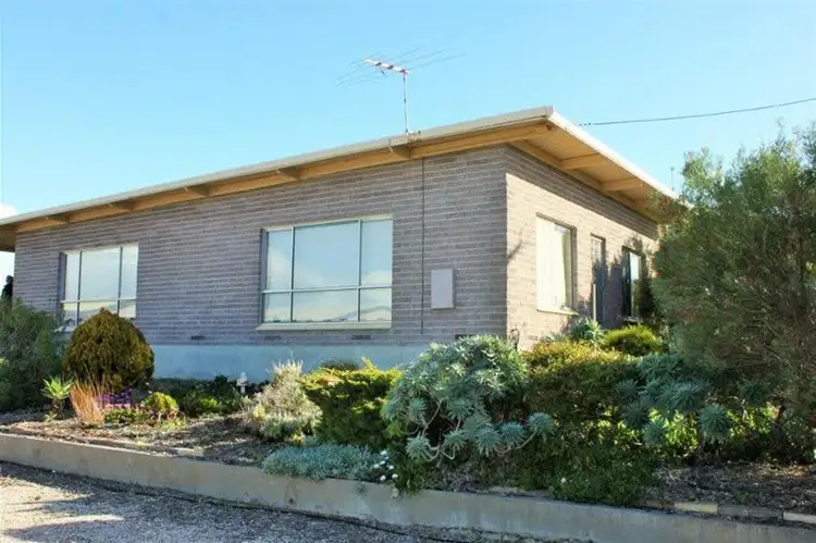 Second view of Homely house listing, 28 Towler Street, Stansbury SA 5582