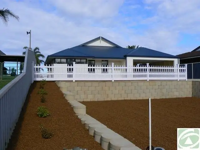 32 Maidstone Street, Mount Tarcoola WA 6530