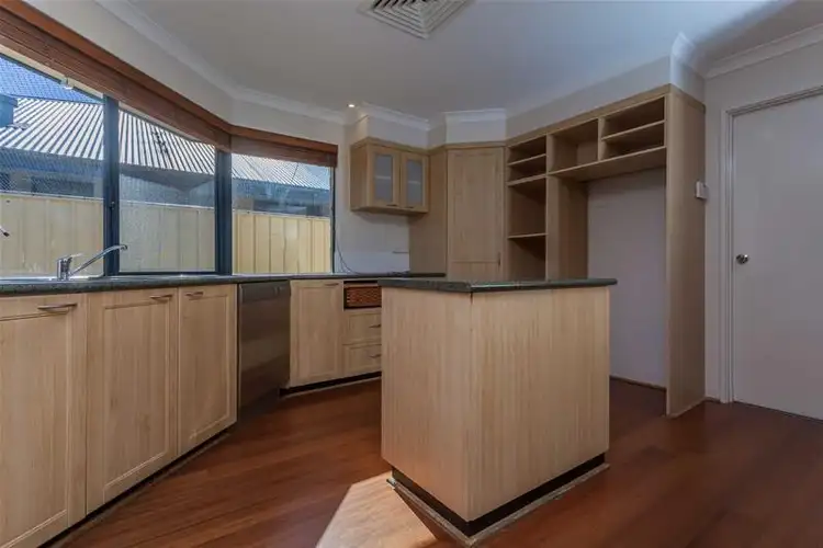 Fifth view of Homely house listing, 14 Adavale Vista, Tapping WA 6065