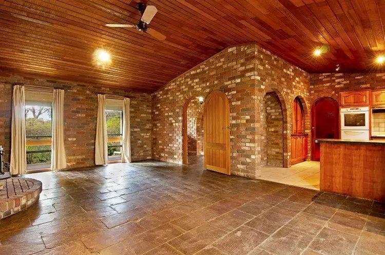 Fifth view of Homely house listing, 34 Bruce Street, Rye VIC 3941