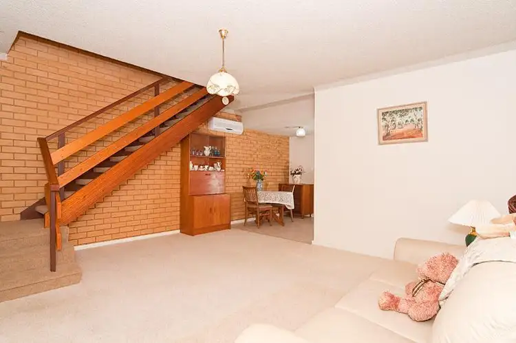 Third view of Homely unit listing, 1/18 Angus Street, Goodwood SA 5034