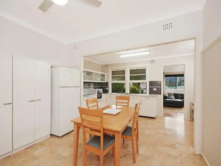 Third view of Homely house listing, 154 Dibbs Street, East Lismore NSW 2480