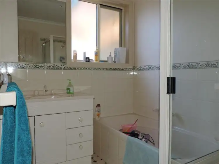 Fifth view of Homely house listing, 12 Silverbirch Drive, Murray Bridge SA 5253