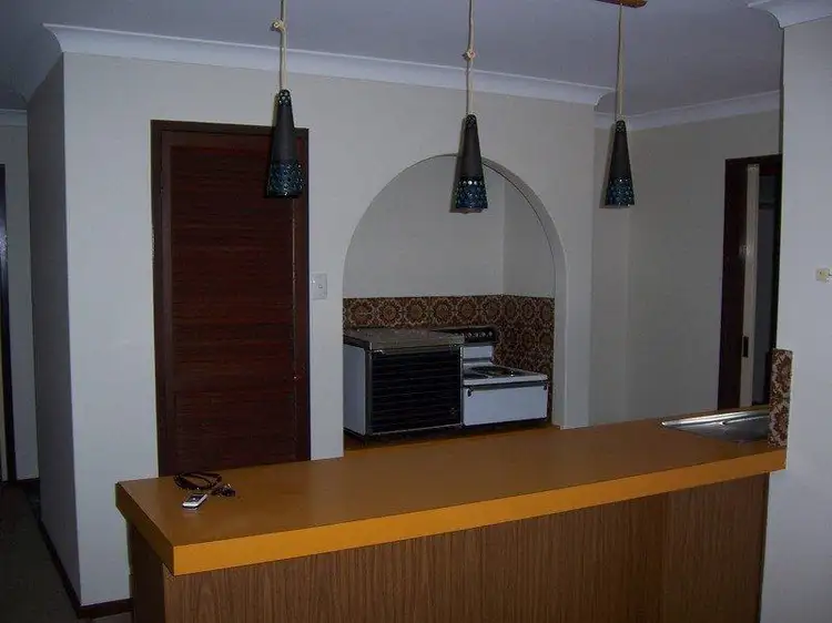 Third view of Homely house listing, 14 Branton Court, Duncraig WA 6023