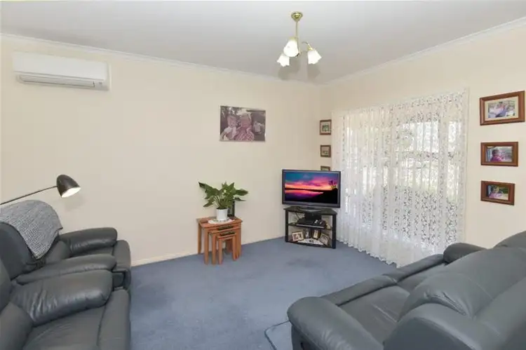 Second view of Homely townhouse listing, 6/71-73 Willis Street, Portarlington VIC 3223