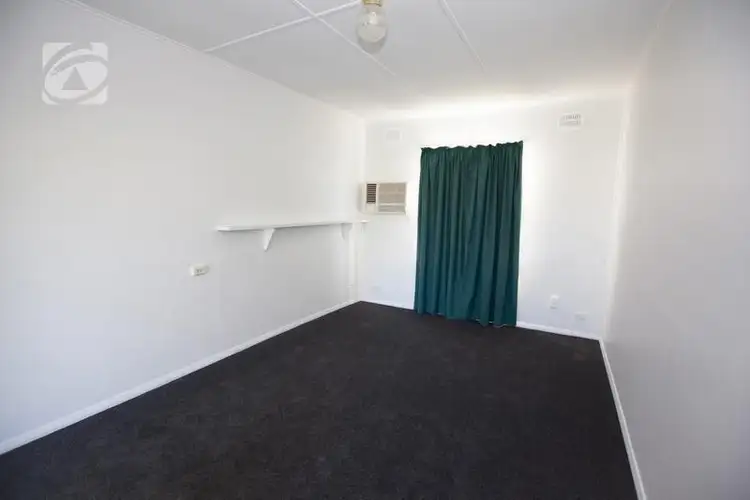 Fifth view of Homely house listing, 3 Merino Street, Naracoorte SA 5271