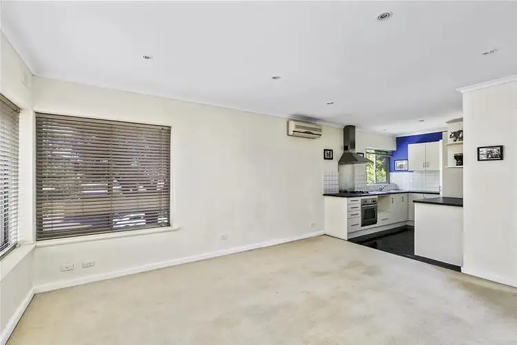 Second view of Homely unit listing, 3/142 Grange Road, Westbourne Park SA 5041