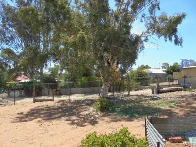 Sixth view of Homely house listing, 23 Phillip Avenue, Swan Reach SA 5354