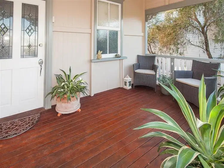 Third view of Homely house listing, 125 Barclay Street, Deagon QLD 4017