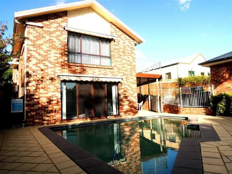 Main view of Homely house listing, Address available on request