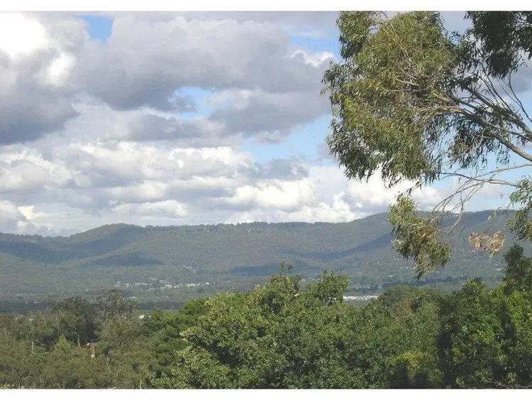 Second view of Homely land listing, 1 21 Grey Street, Ringwood East VIC 3135