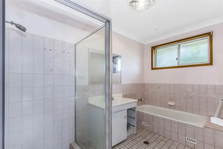 Sixth view of Homely house listing, 3 Collaroy Close, Chittaway Bay NSW 2261
