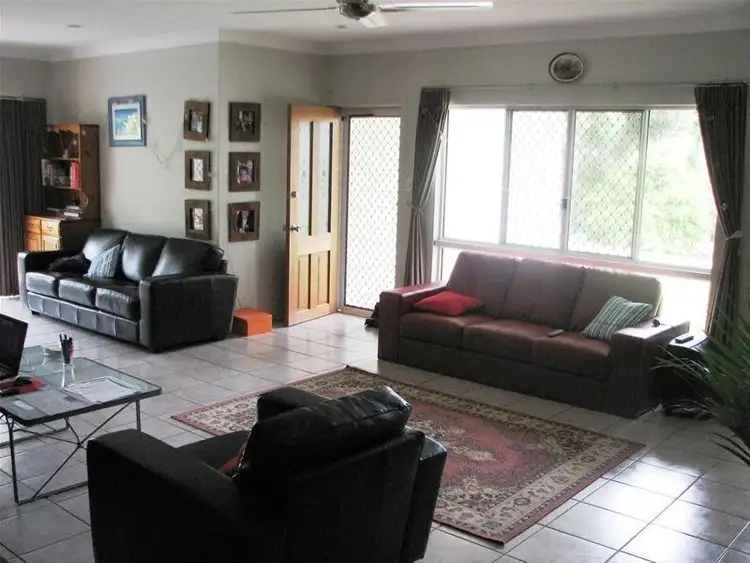 Fourth view of Homely house listing, 3 Wheeler Court, Brinsmead QLD 4870