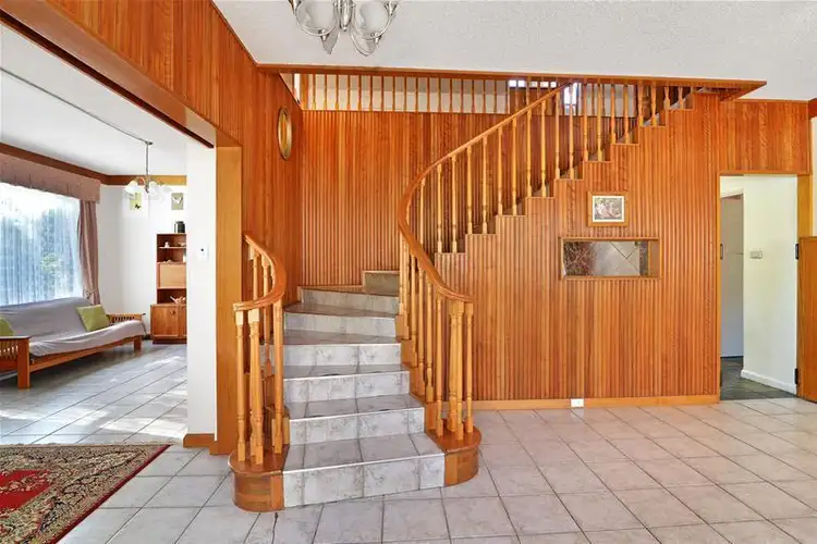 Third view of Homely house listing, 9 Kara Street, Sefton NSW 2162