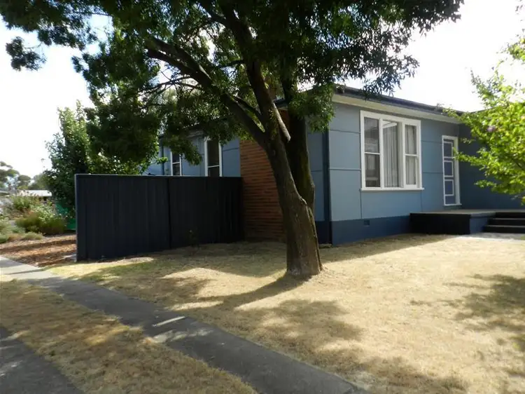 Second view of Homely house listing, 36 Pollux Street, Yass NSW 2582