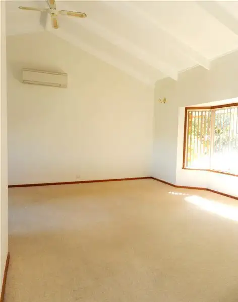 Second view of Homely townhouse listing, 4/71 Ford Street, Yass NSW 2582