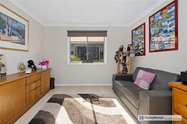 Fourth view of Homely house listing, 21/11 Resort Road, Laurieton NSW 2443