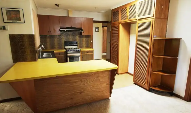 Fifth view of Homely house listing, 38a Liberman Road, Para Hills SA 5096