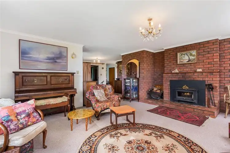 24 Dunns Creek Road, Woodlands NSW 2536