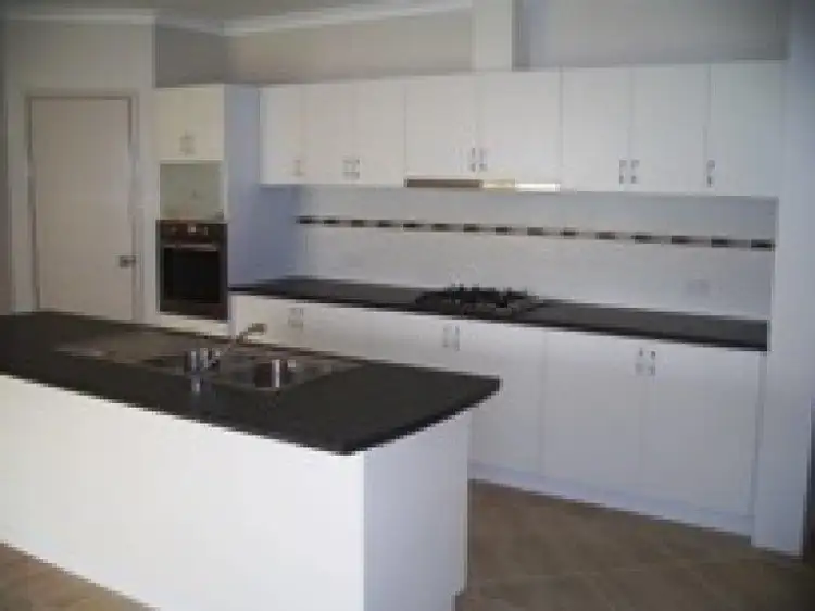 Second view of Homely house listing, 12 Middleton Boulevard, Jurien Bay WA 6516