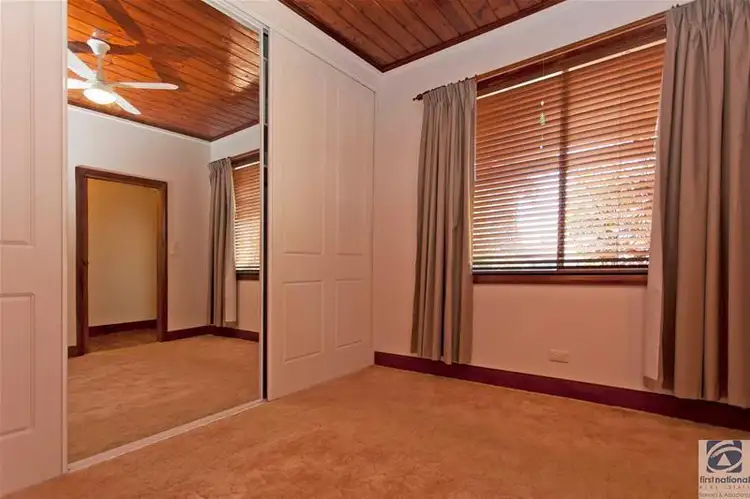 Seventh view of Homely house listing, 108 Anzac Road, Springhurst VIC 3682