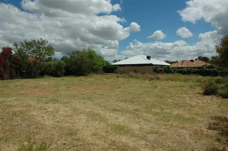 36 Fancote Street, Kelmscott WA 6111