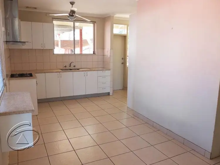 Sixth view of Homely house listing, 6 Gason Street, Gillen NT 870