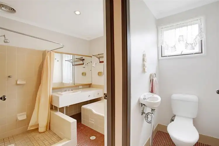 Sixth view of Homely house listing, 57 Bligh Avenue, Camden South NSW 2570