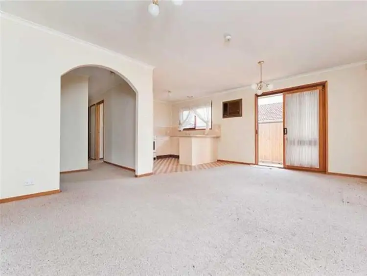 Fourth view of Homely unit listing, 3/41 Pasley Street, Sunbury VIC 3429