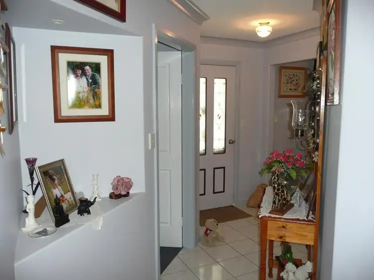 Third view of Homely house listing, 4 Lakkari Close, Taree NSW 2430