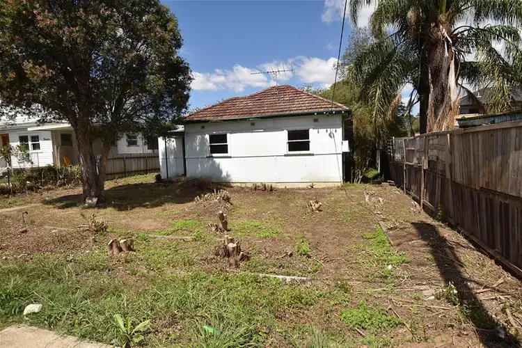 Third view of Homely house listing, 14 Gordon Street, Carramar NSW 2163