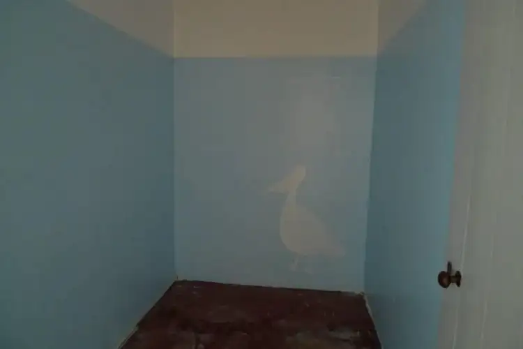 Fifth view of Homely house listing, 3 Centenary Avenue, Maitland SA 5573