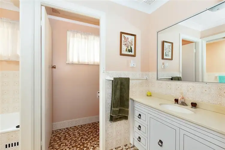 Fourth view of Homely house listing, 56 Mulgoa Way, Mudgee NSW 2850