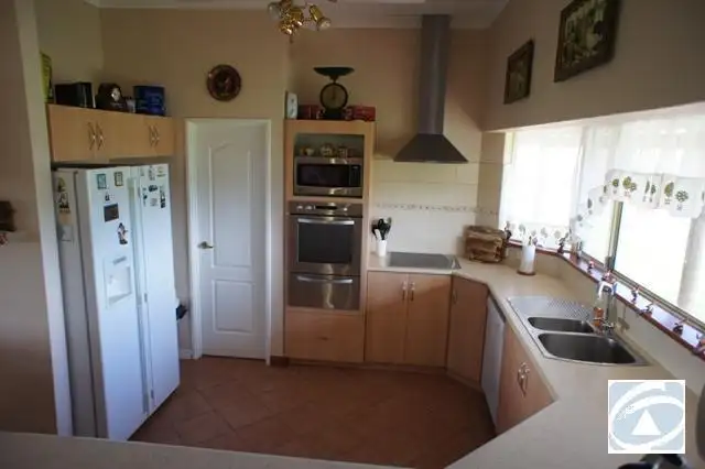 Third view of Homely house listing, 240 McCartney Road, Greenough WA 6532