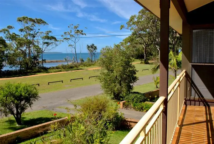 29 Marine Parade, Callala Bay NSW 2540