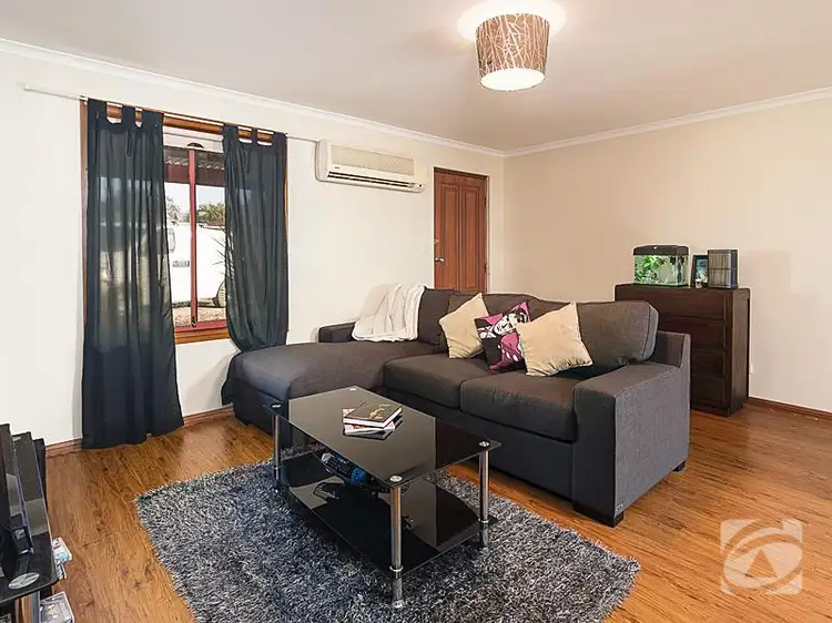 Second view of Homely house listing, 9/15 Gray Court, Mount Barker SA 5251