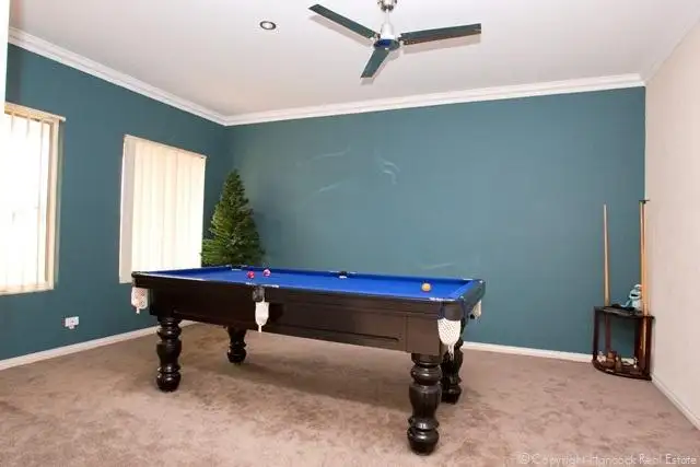 Sixth view of Homely house listing, 42 Leschenaultia Circle, Donnybrook WA 6239