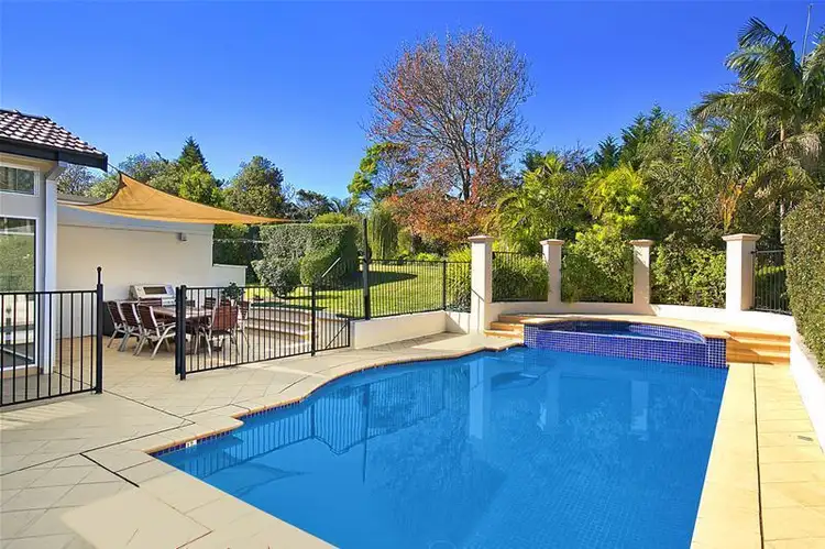 Main view of Homely house listing, 50 Gordon Street, Clontarf NSW 2093