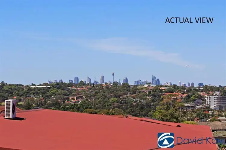 Fifth view of Homely block of units listing, 349-351 Beamish Street, Campsie NSW 2194