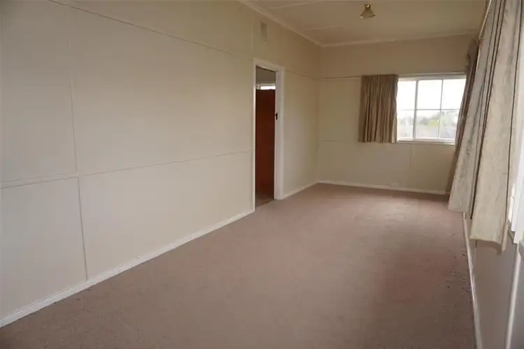 Second view of Homely house listing, 42 Meehan Street, Yass NSW 2582