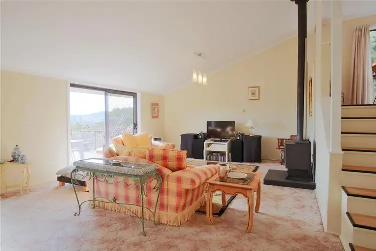 Third view of Homely house listing, 7 Candlebark Circuit, Jindabyne NSW 2627