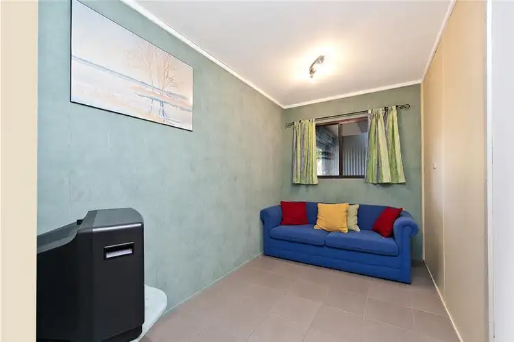 Sixth view of Homely house listing, 6 Bernadette  Boulevard, Batehaven NSW 2536