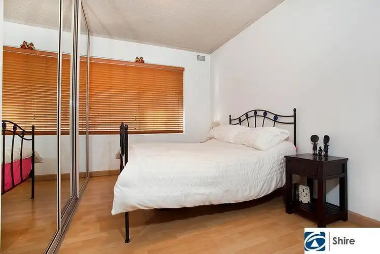 Fourth view of Homely apartment listing, 4/44 Ewos Parade, Cronulla NSW 2230