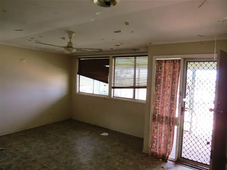 Second view of Homely house listing, 28 Gallop Road, Nullagine WA 6758