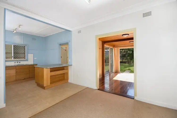 Fourth view of Homely house listing, 76 Oakley Avenue, East Lismore NSW 2480