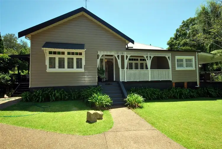 Second view of Homely house listing, 62 Addison Road, New Lambton NSW 2305